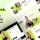 Samantha - Personal Trainer & Fitness Gym Theme