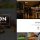 Reon - Restaurant WordPress Theme
