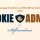 CookieAdmin Pro - Lightweight, Powerful Cookie Consent Banner Plugin for WordPress