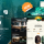 Advenx - Adventure Travel & Tourism WordPress Theme