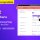 AlertBars - Create High-Converting Notification Bars for Divi Websites