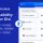 EaseAccess - The Complete Accessibility Plugin for Divi