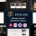 Avocate - Attorney Lawyer WordPress