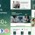 Ventiq - Venture Capital & Investment WordPress Theme