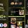 Degency - Digital Marketing Agency WordPress