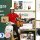 Movingza - Movers & Packers WordPress