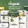 Orgonic - Organic Food WordPress