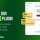 Divi Animation -  Bring Every Divi Module to Life