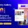Divi Next Masonry Gallery - Organize images in all shapes and sizes