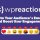 WP Reactions Pro