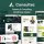Consultez - Consulting Finance WordPress