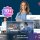 Nursico - Medical & Nursing WordPress Theme