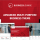 Business Lounge - Multi-Purpose Consulting & Finance Theme