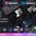 Obelisk - Agency Portfolio & Creative WordPress Theme