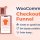 Upzell - WooCommerce Checkout Upsell Funnel - Order Bump