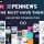 PenNews - Multi-Purpose AMP WordPress Theme
