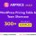 ARPrice - WordPress Pricing Table Plugin