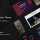 Zeen - Newspaper Magazine News Blog WordPress Theme + WooCommerce