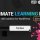 Ultimate Learning Pro WordPress Plugin
