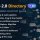Web 2.0 Directory plugin