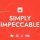 Somentra - Creative Multi-Purpose WordPress Theme