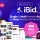 iBid - Multi Vendor Auctions WooCommerce Theme
