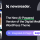 Newsreader - Revolutionary WordPress Theme for Digital Media