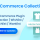 Docket - WooCommerce Collections / Wishlist / Watchlist - WordPress Plugin
