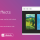 Emage - Image Hover Effects for Elementor