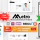 Metro - Minimal WooCommerce WordPress Theme