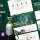 Insectra - Bugs & Pest Control HTML Template
