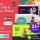 eCademy - Education LMS & Online Coaching Courses WordPress Theme