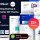 StartNext - IT, AI, Marketing Startup & Technology Services WordPress Theme