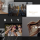Curly - A Stylish WordPress Theme for Hairdressers and Hair Salons