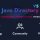 Javo Directory - WordPress Theme