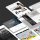 RT-Theme 19 - Multi-Purpose WordPress Theme