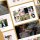 Ewed - Multipurpose Wedding, Event Planner & Photography Template