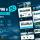 Hasi - Hiking Camping & Travel Tour HTML5 Template