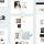 Craftit - Artisan WordPress Shopping Theme