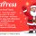 SantaPress - WordPress Advent Calendar Plugin & Quiz