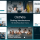 Clothera - Clothing Manufacturer WordPress Block Theme