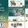 Nourio - Nutrition & Health Services WordPress Theme