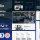 Consilix - Consulting Finance WordPress Theme