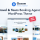Goxom - Travel & Hotel Booking WordPress Theme
