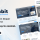 Plumbit - Plumbing, Drain & Heating WordPress Theme