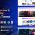 Dnews - News Magazine & Newspaper WordPress Theme