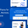 Killar - Multipurpose WordPress theme for SaaS Startup Business & Agency